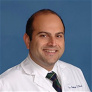 Dr. Shahryar A. Ashouri, MD