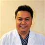 Dr. Jesus Presto Querubin, MD
