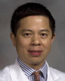Dr. Bo Huang, MD