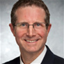 David L. Walner, MD
