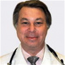 Dr. Robert P Shavelson, MD