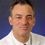 Dr. Rex Edward Moulton-Barrett, MD