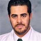 Dr. Housam H Hegazy, MD