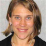 Dr. Kathryn K Schabel, MD