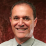 Dr. Anthony Decotis, MD