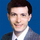 Dr. Daniel J Mecca, MD