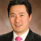 Dr. Steve Kang, MD