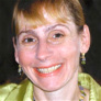 Dr. Beverly A Epstein, MD