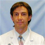 Dr. Robert Kaszuba, MD