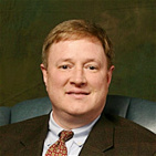 Dr. Richard Scott Sharp, MD