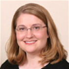 Dr. Catherine Ann Strasser, MD