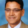 V. Bala Subramanian, MD