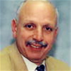 Dr. Anthony G Spartos, MD