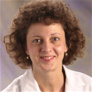 Dr. Marcia Brooks Cardelli, MD