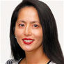 Stephanie Su Huang, MD