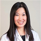 Dr. Irene I Wu, MD