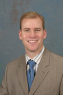 Dr. Bradley Myren Anderson, MD