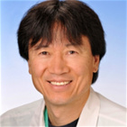 Dr. Scott S Chae, MD