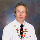 Dr. Gary G Milechman, MD