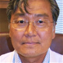 Dr. Christopher Suhr, MD