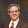 Dr. Jon Michael Adleberg, MD