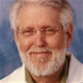 Dr. James P Vangelder, MD
