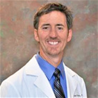 Dr. Michael G Gartlan, MD