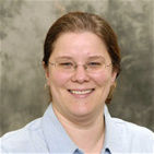 Dr. Katerina K Harwood, MD