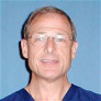 Dr. Mark Allen Eberbach, MD