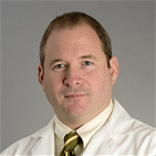 Dr. Howard A Chansky, MD