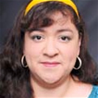 Imelda Huerta-galvez, MD