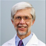 Dr. Edwin Lincoln Palmer, MD