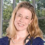 Dr. Stephanie Lindstrom, MD
