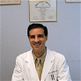 Dr. Witold Anthony Turkiewicz, MD