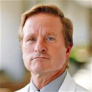 Dr. Jeffrey C. Snyder, MD