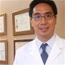Dr. Raymund S Cordero, MD