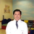 Dr. Manuel Adolfo Reinoso, MD