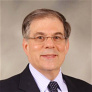 Dr. Howard J Williams, MD