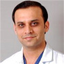 Dr. Aditya A Mehra, MD
