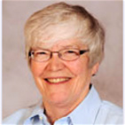 Dr. Margaret C Fisher, MD