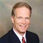 Dr. John William Haynes, MD