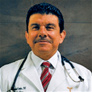 Dr. Rafael O Nunez, MD