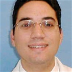 Dr. Carlos Cartaya, MD