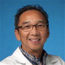 Dr. Jose Fune, MD