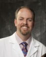 Dr. Bradley Wayne Housman, MD