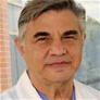 Dr. John A Libertino, MD