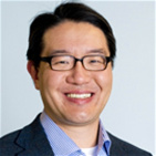 Dr. Phillip C Song, MD