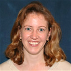 Dr. Gail Pyle, MD