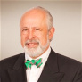Dr. David Gary Silver, MD