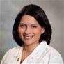 Dr. Christine Mary Habib, MD